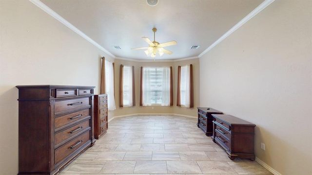 8501 NW 68th Terrace, Oklahoma City, OK 73132