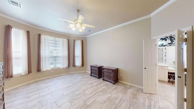 8501 NW 68th Terrace, Oklahoma City, OK 73132