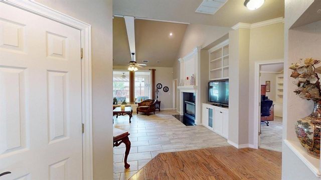 8501 NW 68th Terrace, Oklahoma City, OK 73132