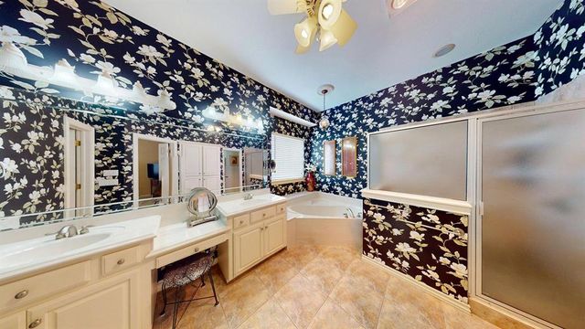 8501 NW 68th Terrace, Oklahoma City, OK 73132