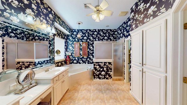 8501 NW 68th Terrace, Oklahoma City, OK 73132