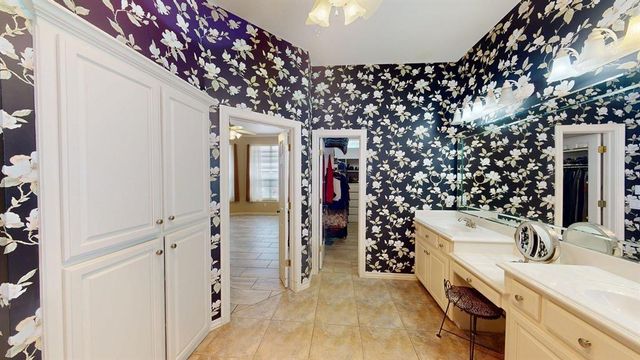 8501 NW 68th Terrace, Oklahoma City, OK 73132