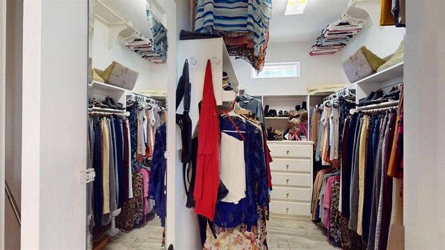 8501 NW 68th Terrace, Oklahoma City, OK 73132