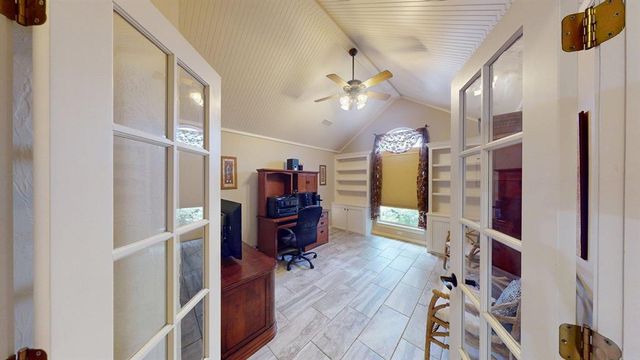 8501 NW 68th Terrace, Oklahoma City, OK 73132