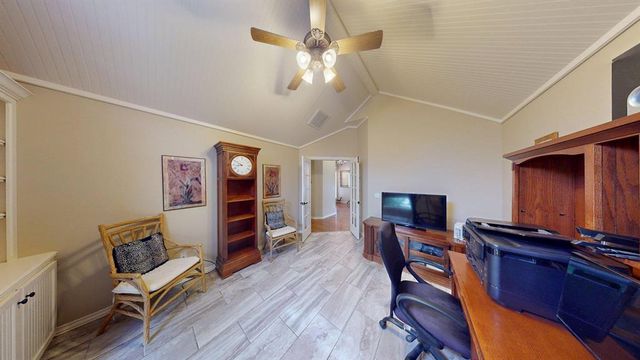 8501 NW 68th Terrace, Oklahoma City, OK 73132