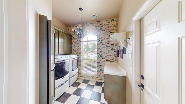 8501 NW 68th Terrace, Oklahoma City, OK 73132