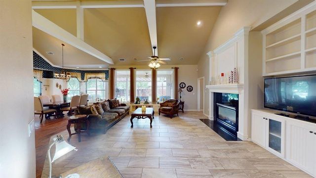 8501 NW 68th Terrace, Oklahoma City, OK 73132