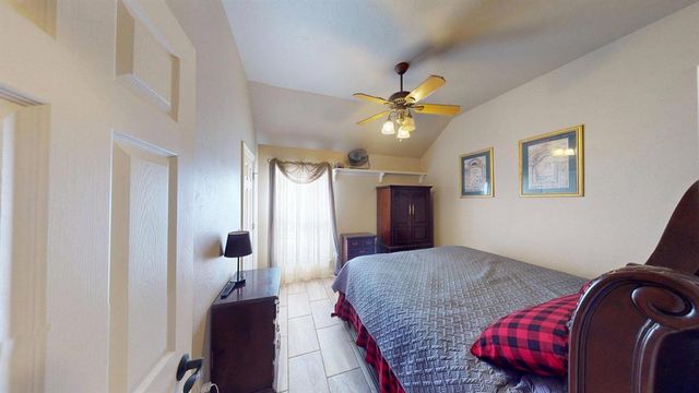 8501 NW 68th Terrace, Oklahoma City, OK 73132