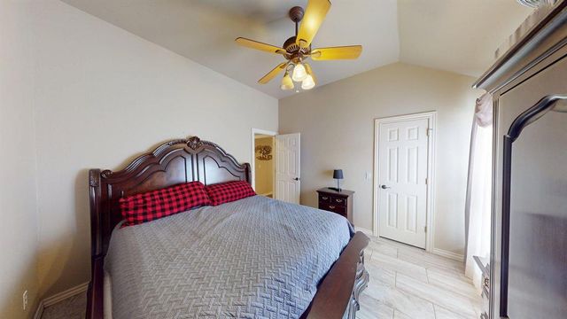 8501 NW 68th Terrace, Oklahoma City, OK 73132