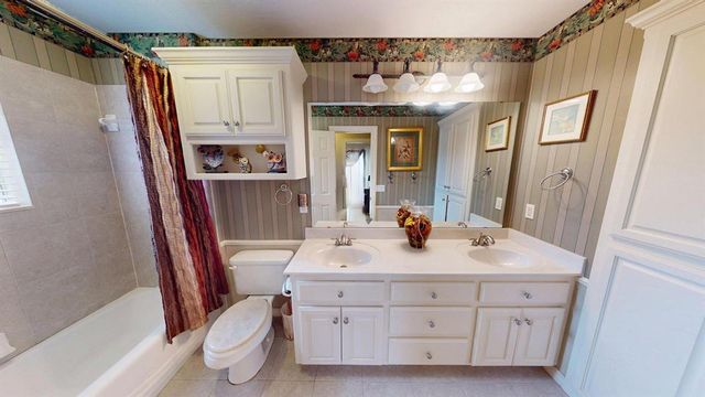 8501 NW 68th Terrace, Oklahoma City, OK 73132