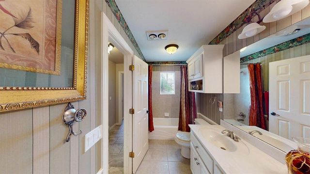 8501 NW 68th Terrace, Oklahoma City, OK 73132