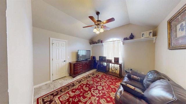 8501 NW 68th Terrace, Oklahoma City, OK 73132