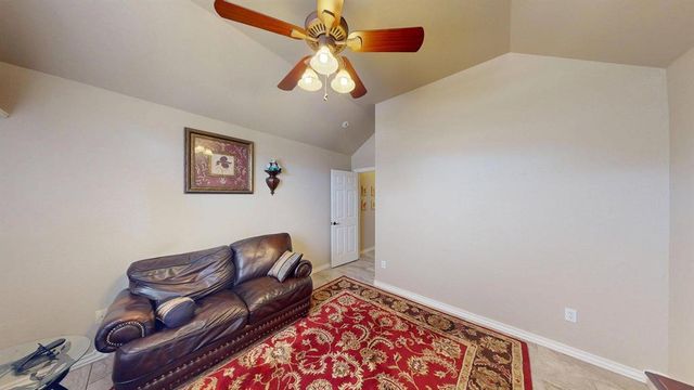 8501 NW 68th Terrace, Oklahoma City, OK 73132