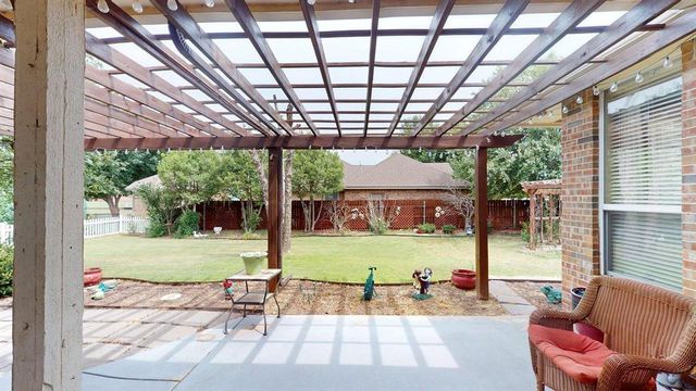 8501 NW 68th Terrace, Oklahoma City, OK 73132