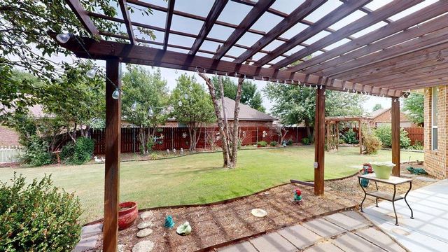 8501 NW 68th Terrace, Oklahoma City, OK 73132