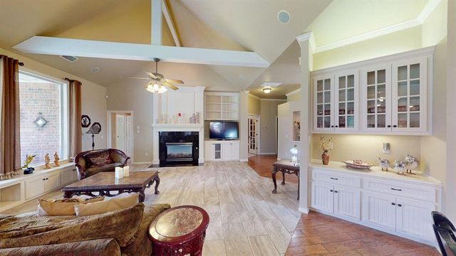 8501 NW 68th Terrace, Oklahoma City, OK 73132