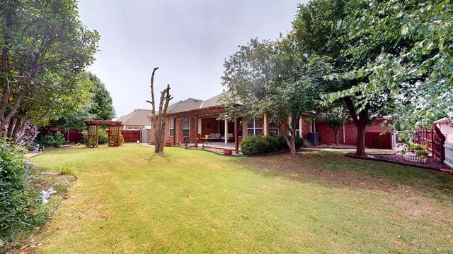 8501 NW 68th Terrace, Oklahoma City, OK 73132