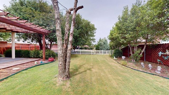 8501 NW 68th Terrace, Oklahoma City, OK 73132