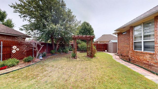 8501 NW 68th Terrace, Oklahoma City, OK 73132