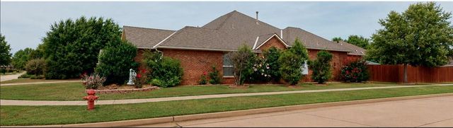 8501 NW 68th Terrace, Oklahoma City, OK 73132