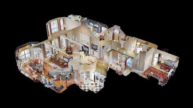 8501 NW 68th Terrace, Oklahoma City, OK 73132