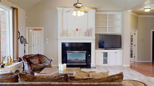 8501 NW 68th Terrace, Oklahoma City, OK 73132
