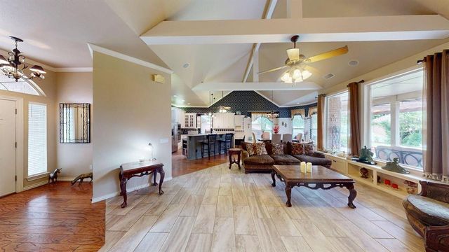 8501 NW 68th Terrace, Oklahoma City, OK 73132