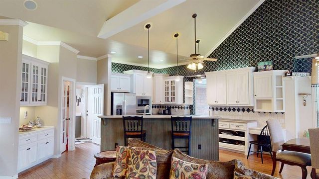 8501 NW 68th Terrace, Oklahoma City, OK 73132