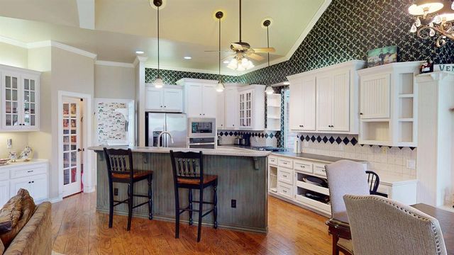 8501 NW 68th Terrace, Oklahoma City, OK 73132