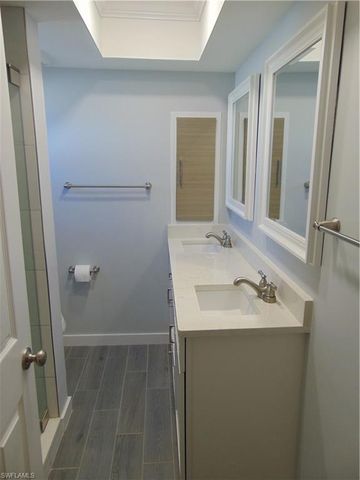 1303 SW 16th TER # 103, Cape Coral, FL 33991