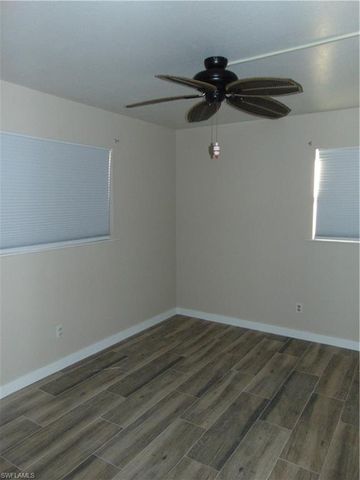 1303 SW 16th TER # 103, Cape Coral, FL 33991