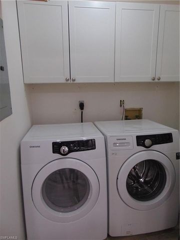 1303 SW 16th TER # 103, Cape Coral, FL 33991