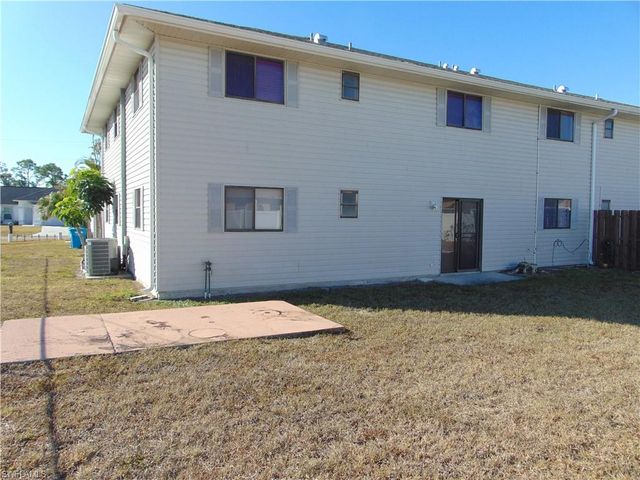 1303 SW 16th TER # 103, Cape Coral, FL 33991