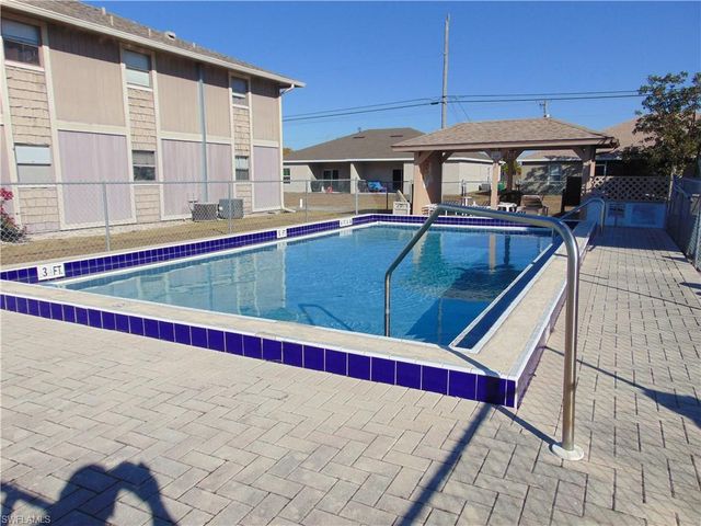 1303 SW 16th TER # 103, Cape Coral, FL 33991