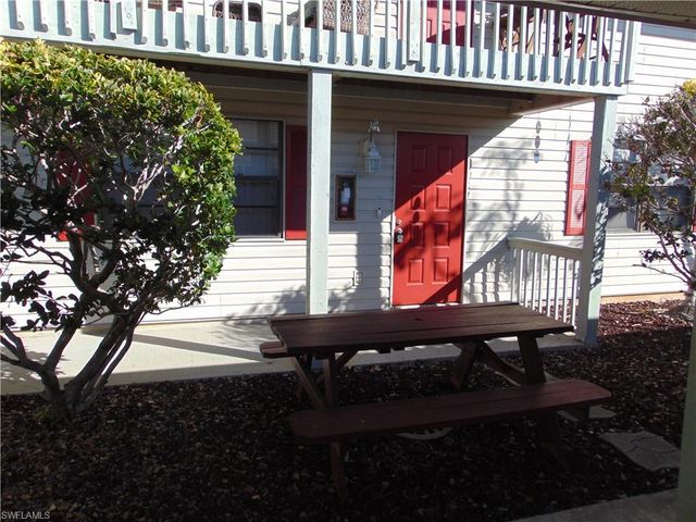 1303 SW 16th TER # 103, Cape Coral, FL 33991