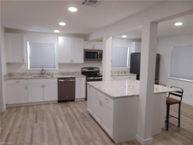 1303 SW 16th TER # 103, Cape Coral, FL 33991