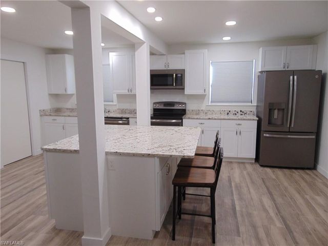 1303 SW 16th TER # 103, Cape Coral, FL 33991