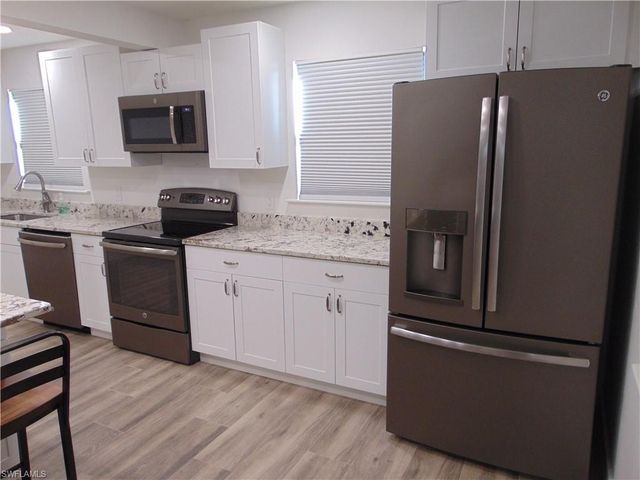 1303 SW 16th TER # 103, Cape Coral, FL 33991