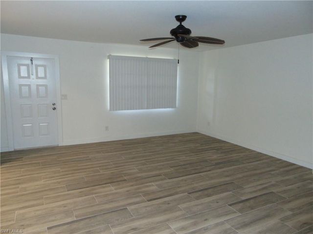 1303 SW 16th TER # 103, Cape Coral, FL 33991