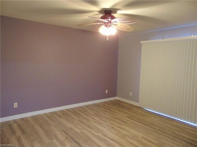 1303 SW 16th TER # 103, Cape Coral, FL 33991