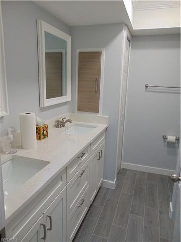 1303 SW 16th TER # 103, Cape Coral, FL 33991