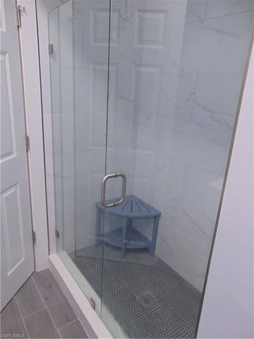 1303 SW 16th TER # 103, Cape Coral, FL 33991