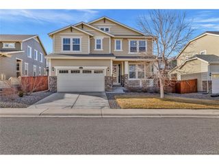 14067 Hudson St, Thornton, CO 80602