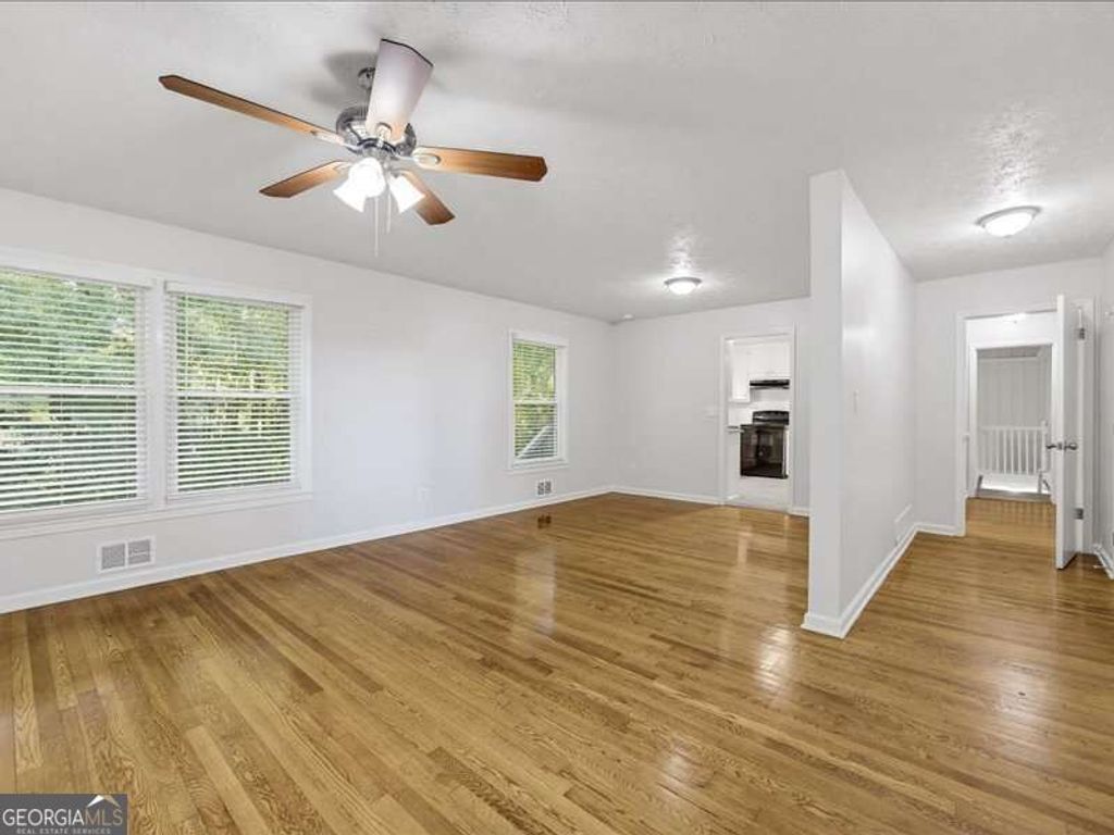2033 Brannon Drive, Austell, GA 30106 — photo 2