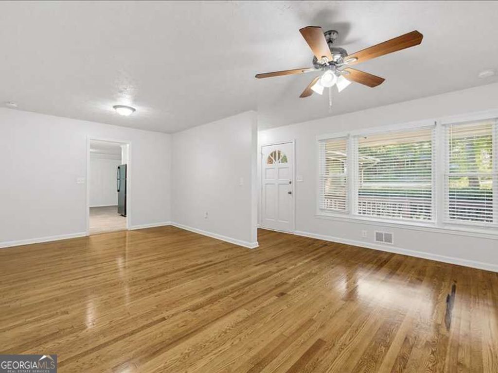 2033 Brannon Drive, Austell, GA 30106 — photo 3