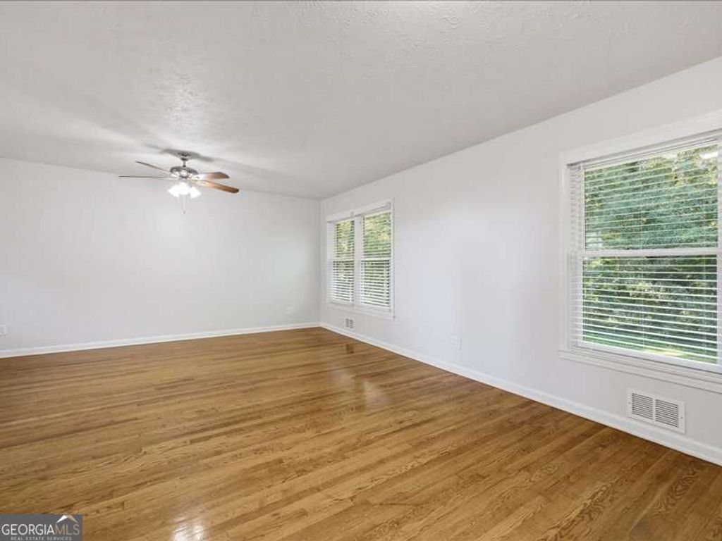 2033 Brannon Drive, Austell, GA 30106 — photo 4