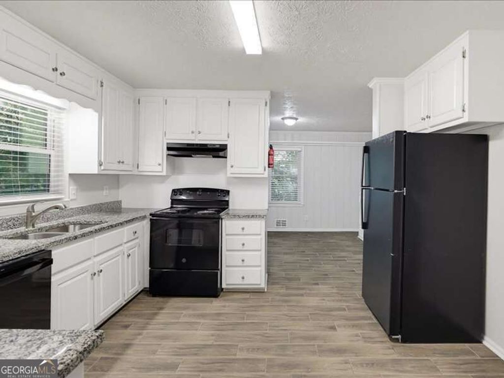 2033 Brannon Drive, Austell, GA 30106 — photo 5