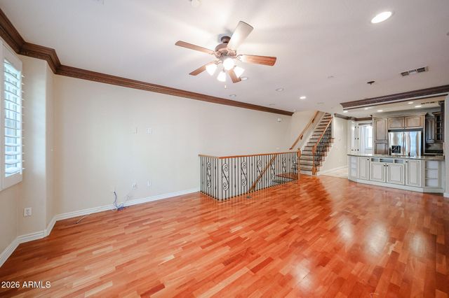 2434 E ROMA Avenue, Phoenix, AZ 85016