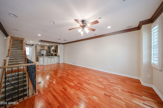 2434 E ROMA Avenue, Phoenix, AZ 85016