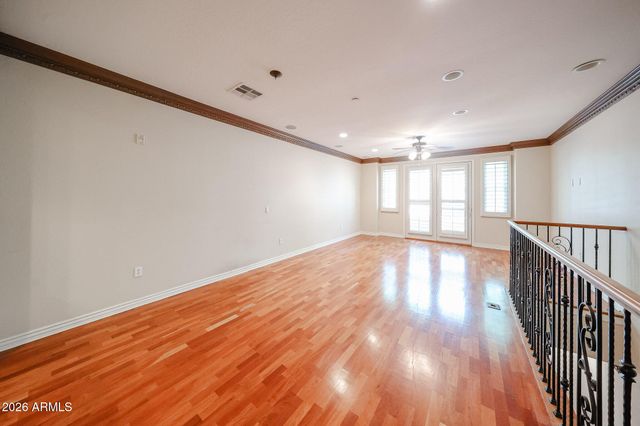 2434 E ROMA Avenue, Phoenix, AZ 85016